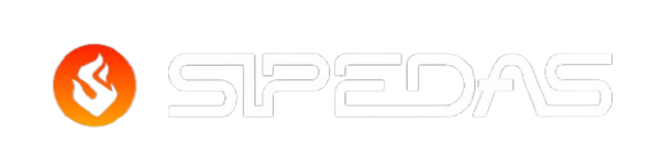 Logo SIPEDAS